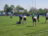 S.K.N.W.K. 1 - Z.S.C. '62 1 (competitie) seizoen 2023-2024 (Fotoboek 1) (113/140)